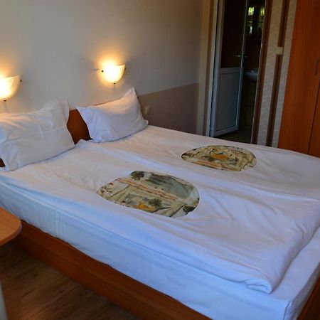 Къща Славяни Tryavna Extérieur photo