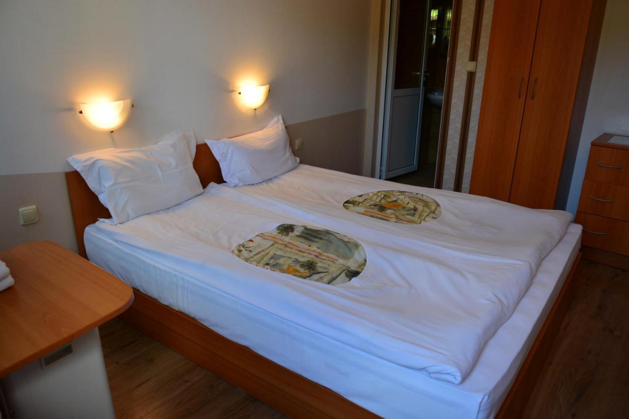 Къща Славяни Tryavna Extérieur photo