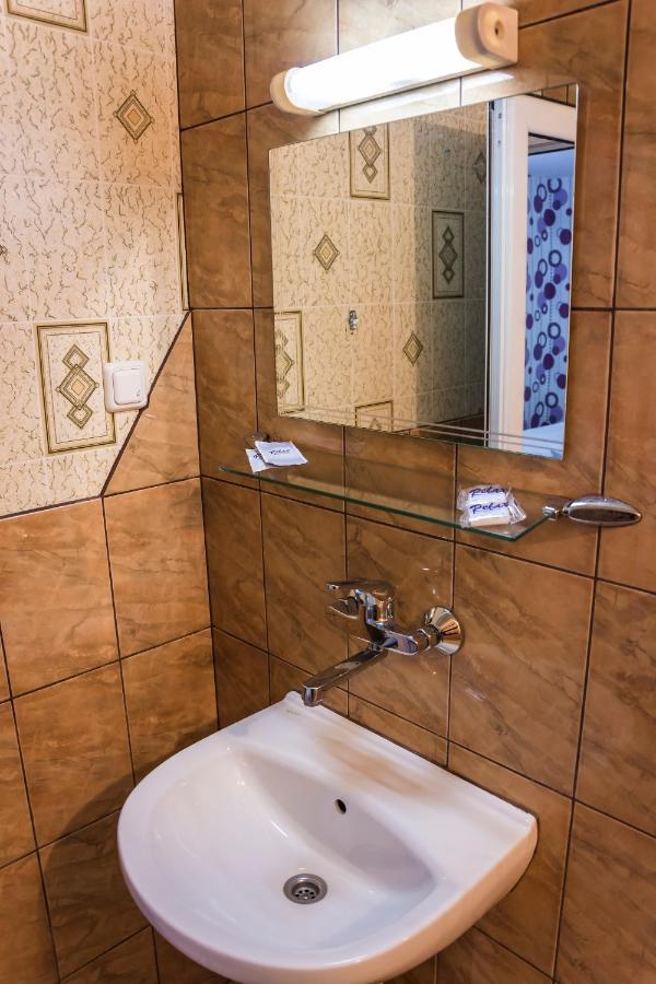 Къща Славяни Tryavna Extérieur photo