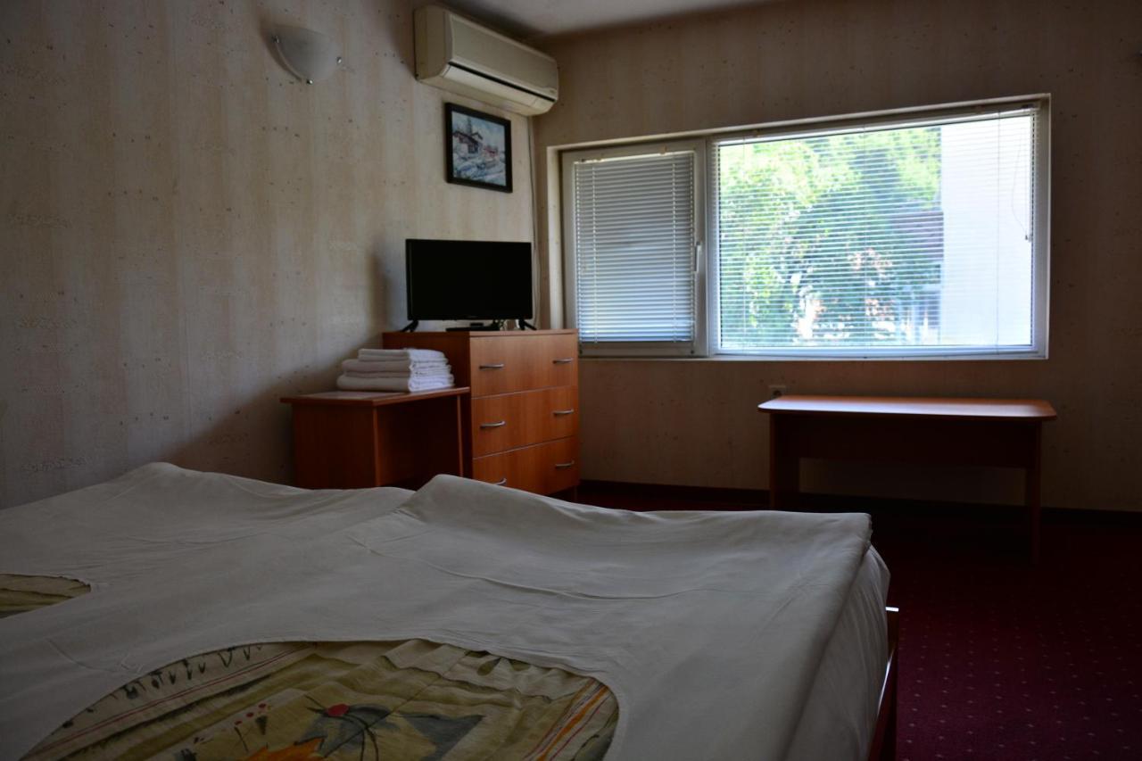 Къща Славяни Tryavna Extérieur photo