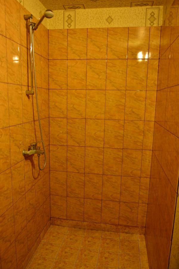 Къща Славяни Tryavna Extérieur photo