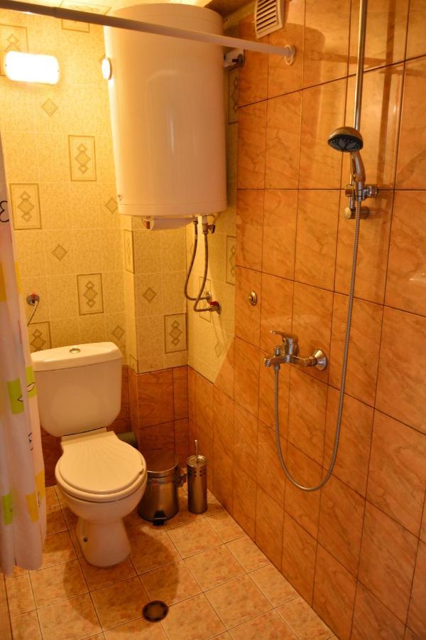 Къща Славяни Tryavna Extérieur photo