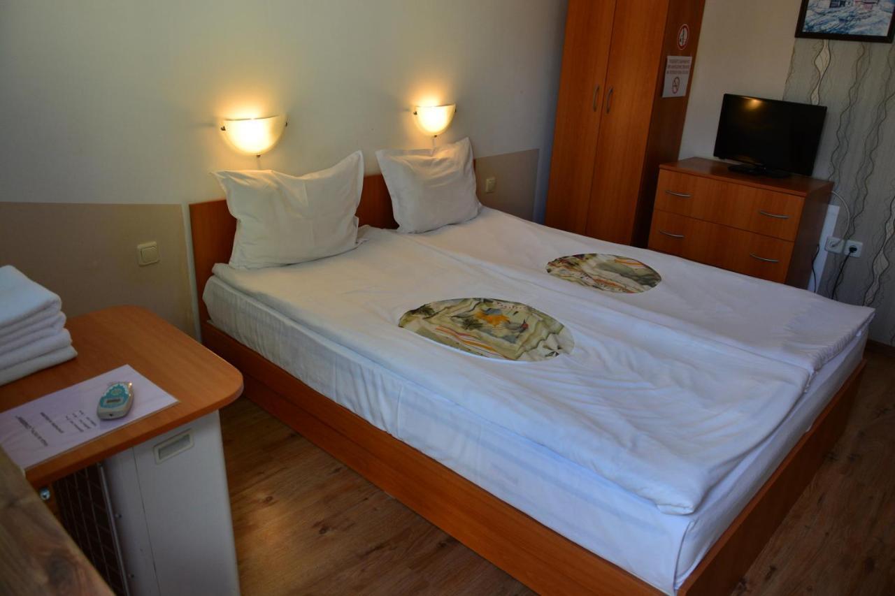 Къща Славяни Tryavna Extérieur photo