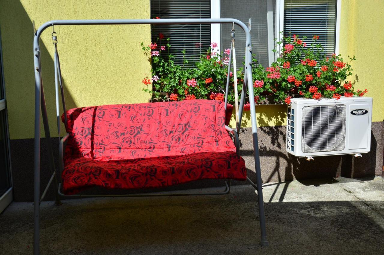 Къща Славяни Tryavna Extérieur photo